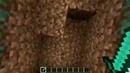 Мэддисон и Хованский в Minecraft