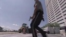 The Walking Dead – как создавались визуальные эффекты к сериалу