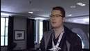 Самое необычное место – Отвечаю @ The International 2017