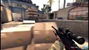 Restricted CS:GO 3 – Counter Strike: Global Offensive Fragmovie