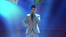 Genesis- Beatbox Australian’s Gol Talent