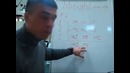 Александр Пасько. Плинтович. Для тех, кто в танке.. Часть-1