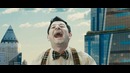 Тизер – Тот ещё Карлосон
