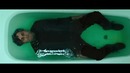 Русалка. Озеро мертвых — Трейлер (2018)