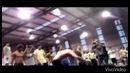 The Best Trickster in The World – Tricking 2016