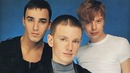 Топ 30 лучших русских хитов 90-х. ностальгия