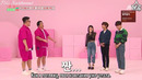 Idol Room x LEE HI, Jun Seunghwan & PAUL KIM – Ep.54 [рус. саб]