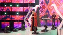 Хучастаи Мирзовали – Чонам ту биё / Khujastai Mirzovali – Jonam tu biyo