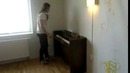 Распевка металлиста