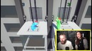 ((PewDiePie)) Losing To My Girlfriend