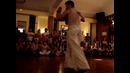 Ricardo & Paula – Kizomba