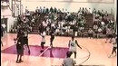 Топ 10 школьных моментов: Коби Брайант