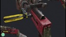 Rust Devblog 100 Дневник разработчиков 100 (07.07.2016)