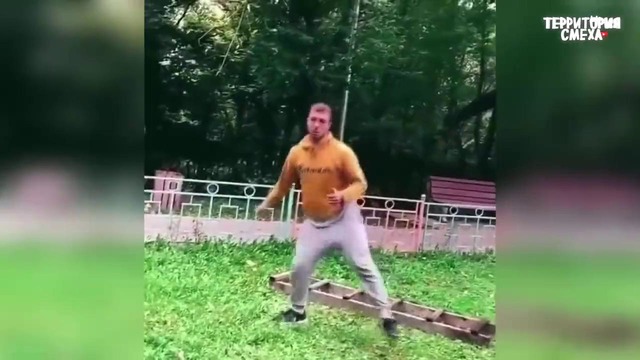 Like a boss compilation #41