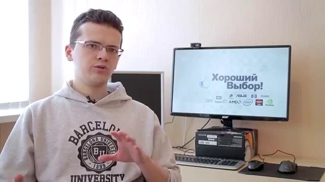 Про SLI и Crossfire. Что это, для чего и стоит ли