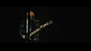 Thirteen Weeks – Linger (Official Music Video 2022)