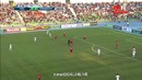 (HD) Уфа – Рейнджерс | Лига Европы 2018/19 | Квалификация | Плей-офф | Ответный матч
