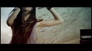 EarlyRise – Someday (Official Video 2015!)