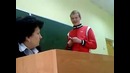 Мегаприкол! Как размножаются люди