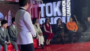 Муниса телеканалда жанжал кўтармоқчи бўлдиими? munisa yana janjal orasida