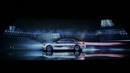 Mercedes Benz S-Class W222 (Премьера в России)