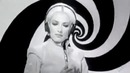 (Дискотека 90-х) Candy Girls – Fee Fi Fo Fum