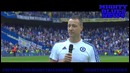 John Terry Gives Emotional (Farewell) Speech To The Chelsea Fans