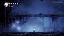 Hollow Knight. То пусто, то густо (1из2) 720p