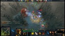 Dota 2 Pro Action Ep.6