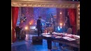 Музыка из Прожектора – 7 seconds