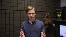 [Студийная Банда] Мы убиваем фандаб! Так ли это