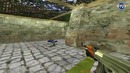 WESgg Cyber School 20 (2-Сезон)