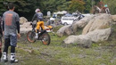 Yamaha XG250 Tricker – Доступная Зажигалка