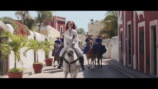 Jess Glynne – I’ll Be There (Official Video 2018!)
