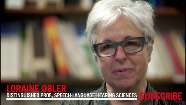 Teen Speaks Over 20 Languages