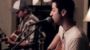Back Street Boys – I want it that way (Boyce Avenue)