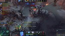Dota 2 PRO Rampages #69
