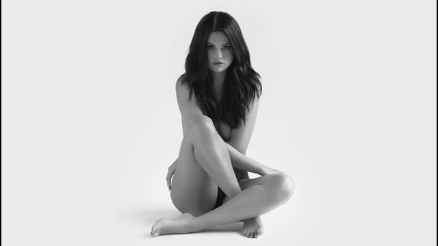 Selena Gomez – Revival Revealed