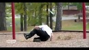 Fail Compilation – Break’s Best Fails for March 01, 2014