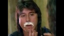 Journey – Faithfully (Rock Ballad)