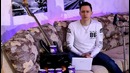 Песня В Стиле NuMetal 2000х За 10 Минут