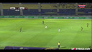 Superliga. Surxon – Paxtakor