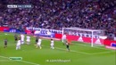 Реал Мадрид 3:1 Малага | Испанская Примера 2014/15 | 32-й тур | Обзор матча