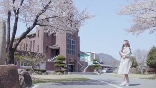 N.Flying – Spring Memories MV