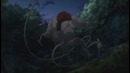 Parasyte AMV – 2015