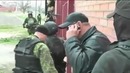Спецназ фсб и мвд в ингушетии штурм боевиков