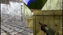 Cs 1.6 de inferno invisible flash