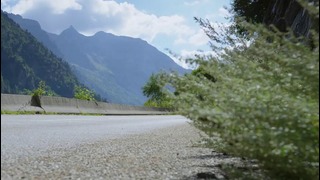 2017 Audi S5 Sportback – Video debut[1