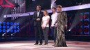 Без страховки. Выпуск 9 (2016.04.30)