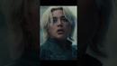 Киллерша#Громовержцы #Thunderbolts #кино #фильм #shorts